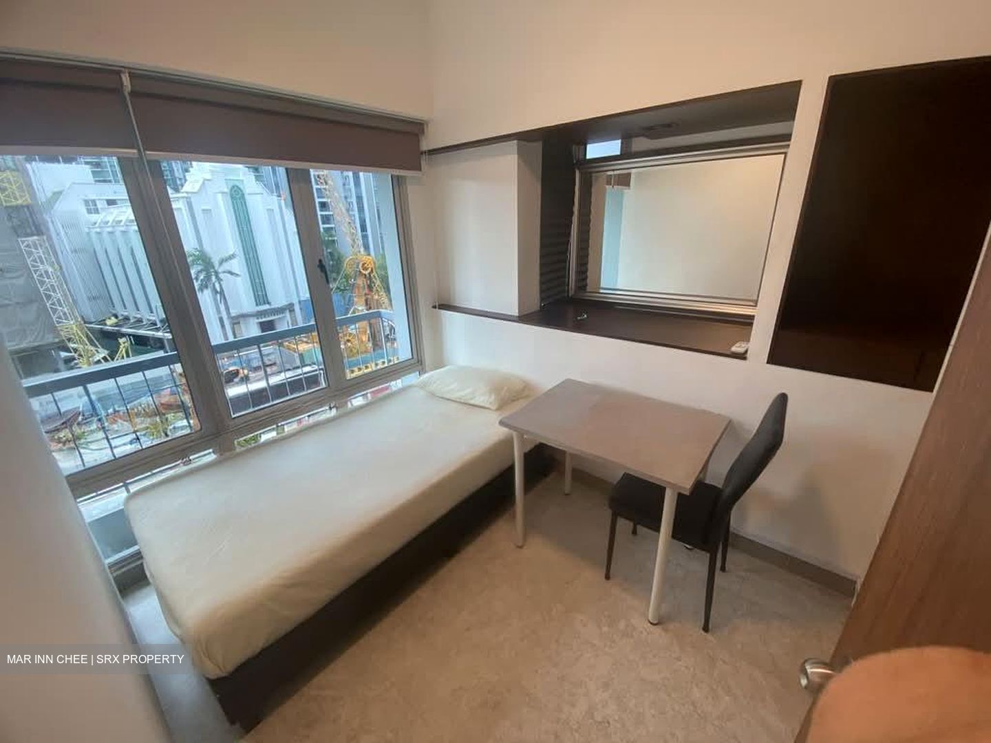 Pasadena (D11), Apartment #569656811